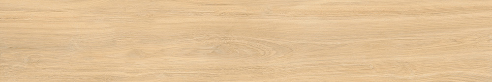 VitrA MassivWood Керамогранит Натуральный Дуб 20x120 натуральный арт. 87267