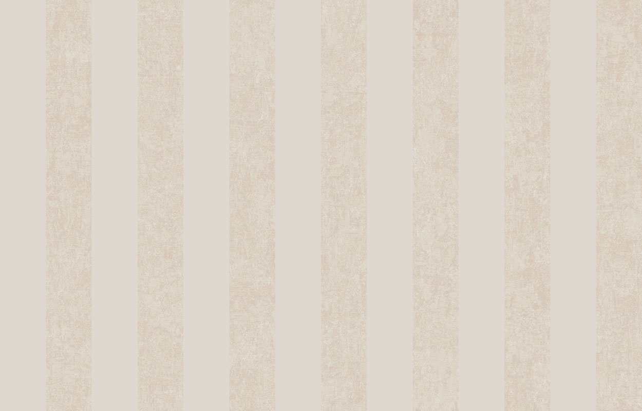 ARTS6 004  Обои Artsimple (Vertical) (1*6) 10,05x1,00 флизелин арт. 110864