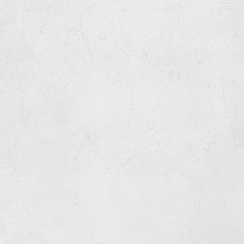 Плитка K-2017/MR/600x600x9 (1,80 кв.м.) арт. 53630