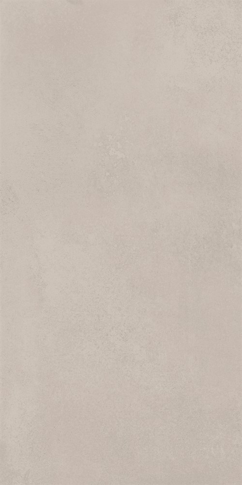 11263R Мирабо бежевый матовый обрезной 30x60x9 арт. 118985
