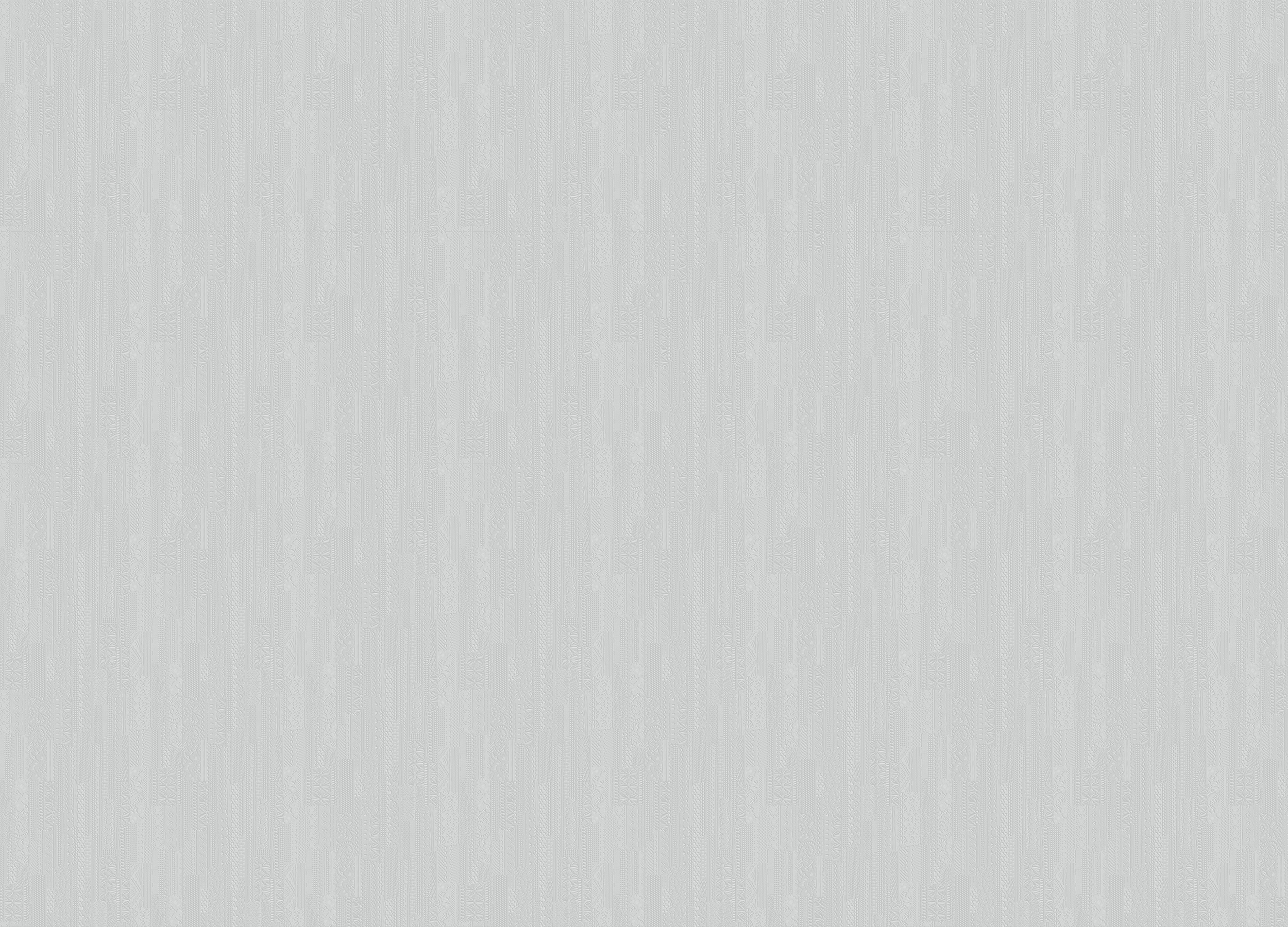 KM8201 Обои Kerama Marazzi (1*4) 10,05*1,06 винил на флизелине арт. 111281