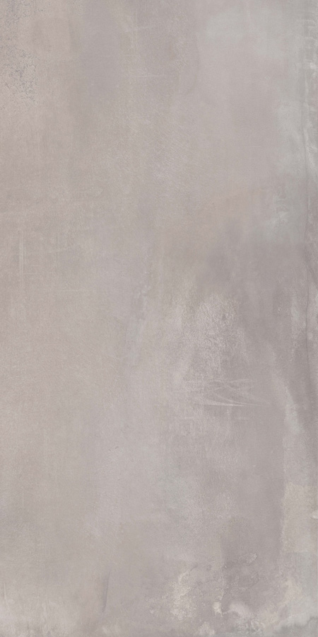 Керамическая плитка INTERNO 9 SILVER ret    80X160 арт. 84576