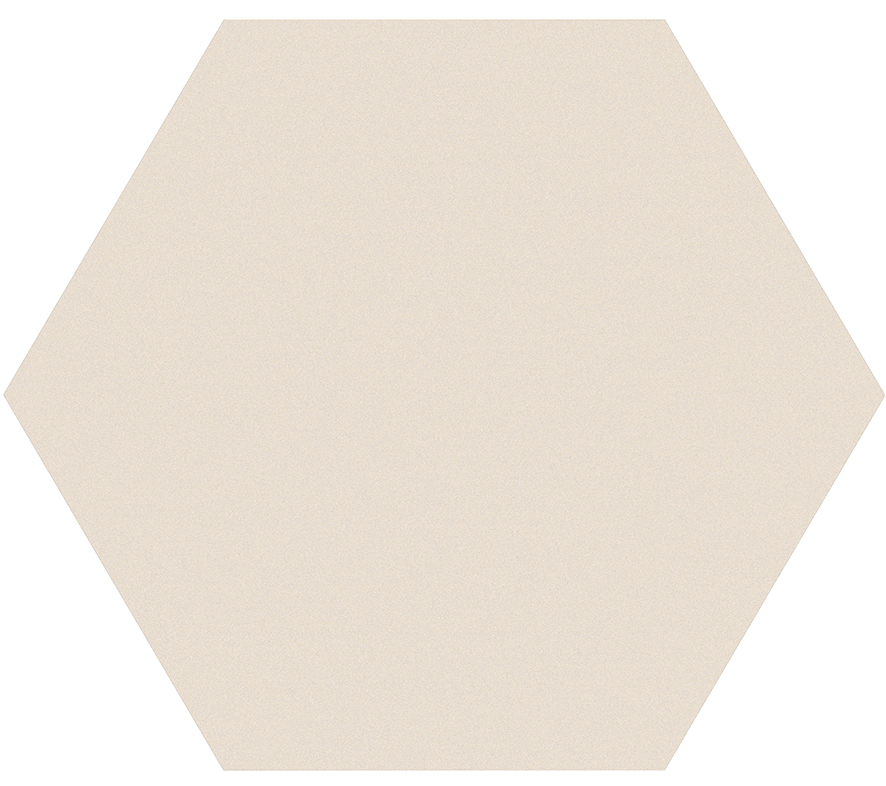 Hexa Beige 23,2x26,7 арт. 71462