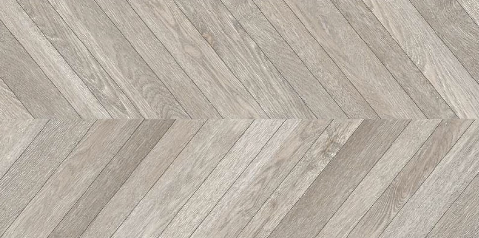 Керамогранит EGGER Wood Moka Carving 60x120 арт. 122683