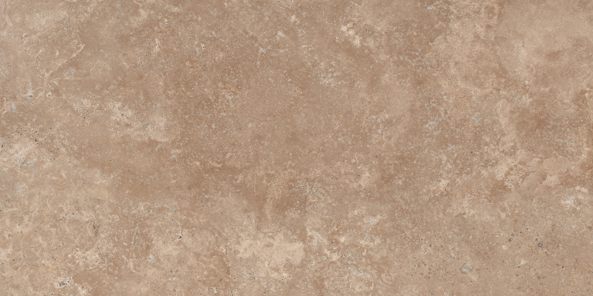 Плитка K-2121/MR/600x1200x10 (1,44 кв.м.) арт. 73618