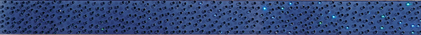 Cenefa blue sapphire арт. 77846