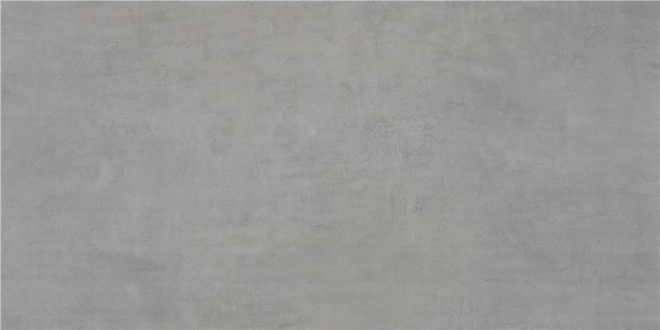 COLUMBIA DARK GREY MT 120X280 RECT. (6MM) арт. 58477