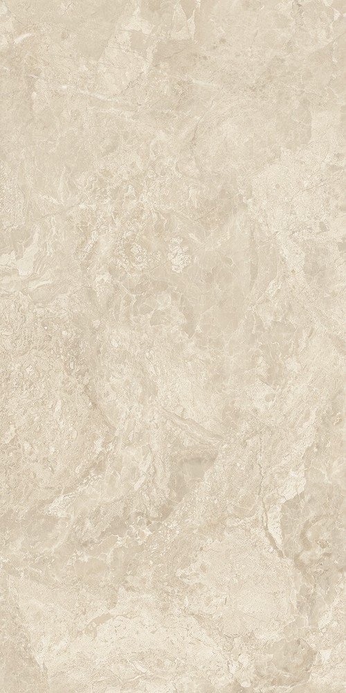 Плитка Canyon Bone 60х120 см арт. 128579