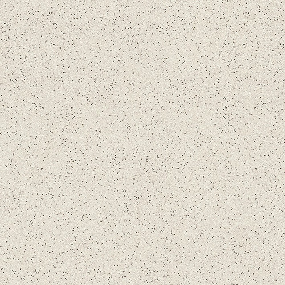 Плитка St-aniet White M 60х60 см (7 мм) арт. 128347