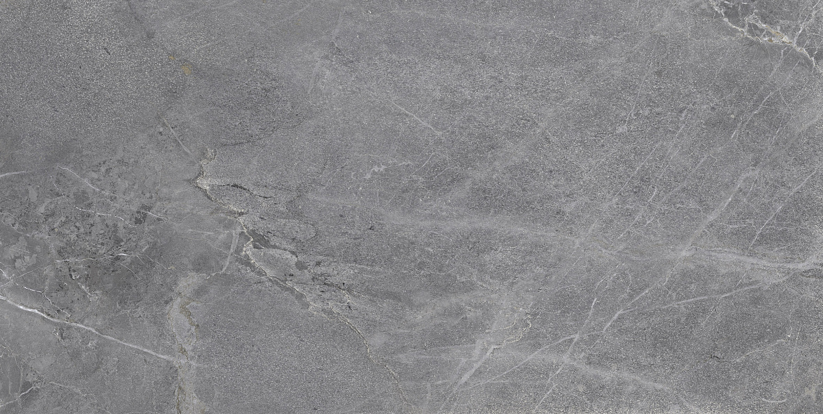 Керамогранит Мун тёмный / Moon dark 60x120 3Dsoft арт. 72900