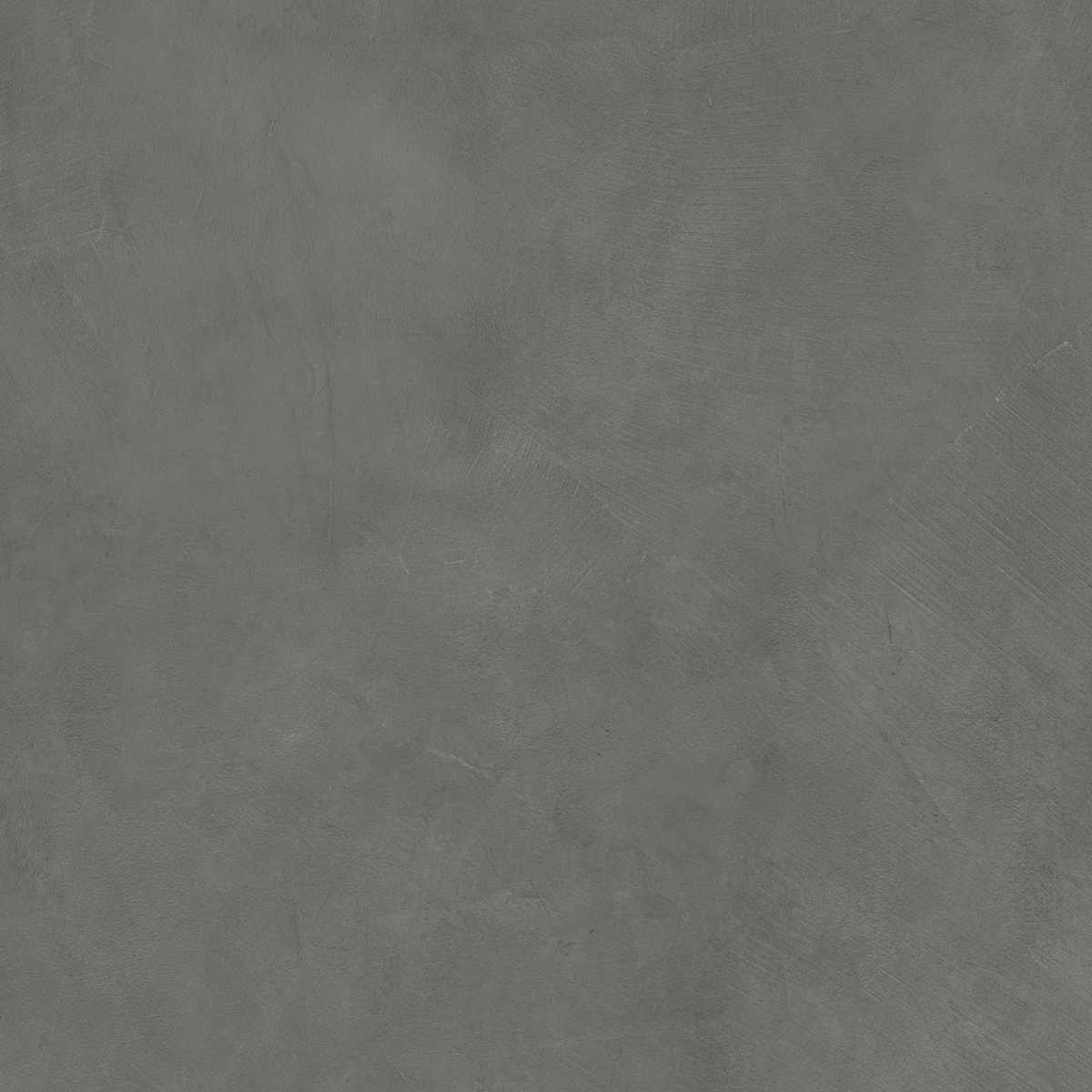 Керамогранит LUCE PIOMBO GRIP RET  80X80 арт. 84758