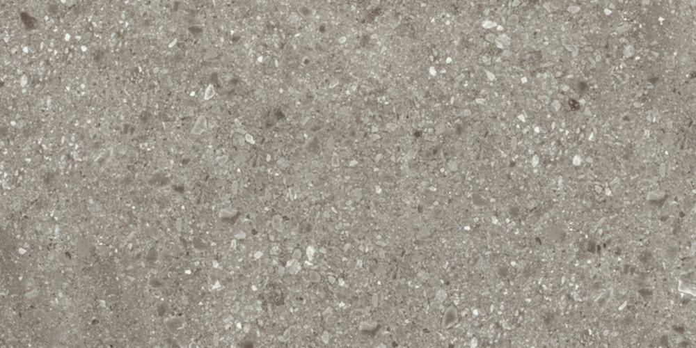 MIRAGE GRA RR 02 SP STU NO SQ 162х324x1.2 арт. 42027