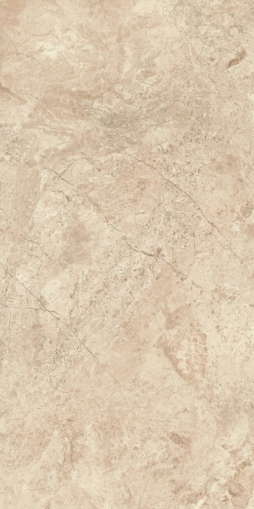 Плитка Canyon Beige 60х120 см арт. 128581