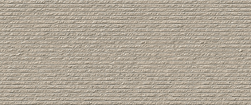 NOBU 50X120 ROW GREY MATT арт. 79969
