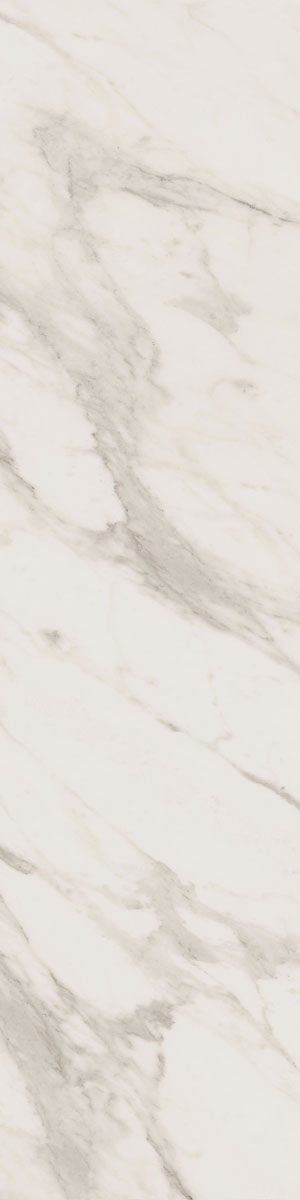 Керамическая плитка SENSI CALACATTA SELECT SABLE RET	30X120 арт. 82565