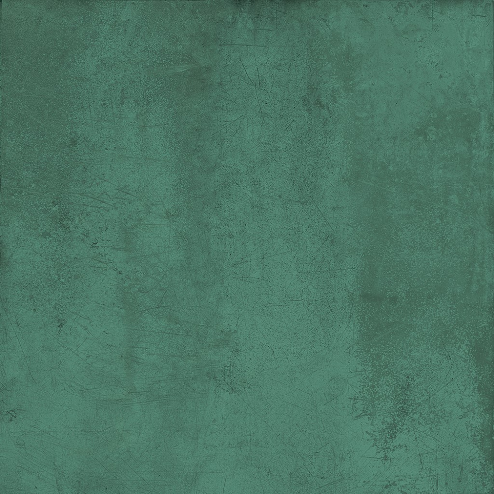 MIRAGE VIRIDIUM LY 06 SP SQ 60х60x9 арт. 41942