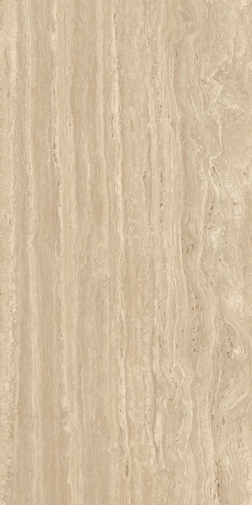 Плитка Venice Miele Pulido 60х120 см (9 мм) арт. 128542