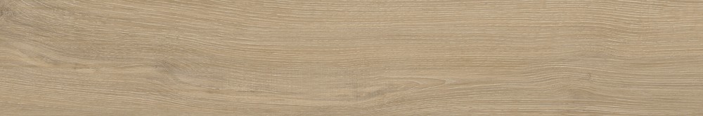 20x120 TAPTIK WOOD HONEY MATT Керамогранит арт. 128202