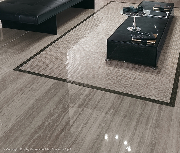 #C Marvel Statuario Select 120x278 Lappato арт. 79586