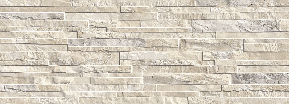 ARCALIS BEIGE 32X89 арт. 58280
