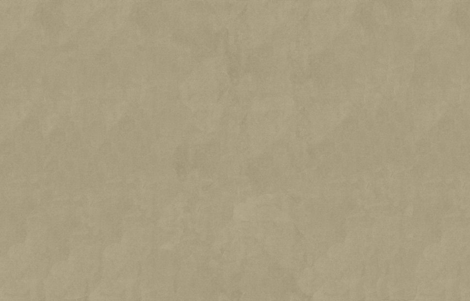SENSATION 0.7х1 арт. 45798