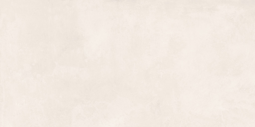 CONCRETE SMOOTH IVORY BABY SATIN 60x120x0,85 (1,44м/2шт) арт. 82376