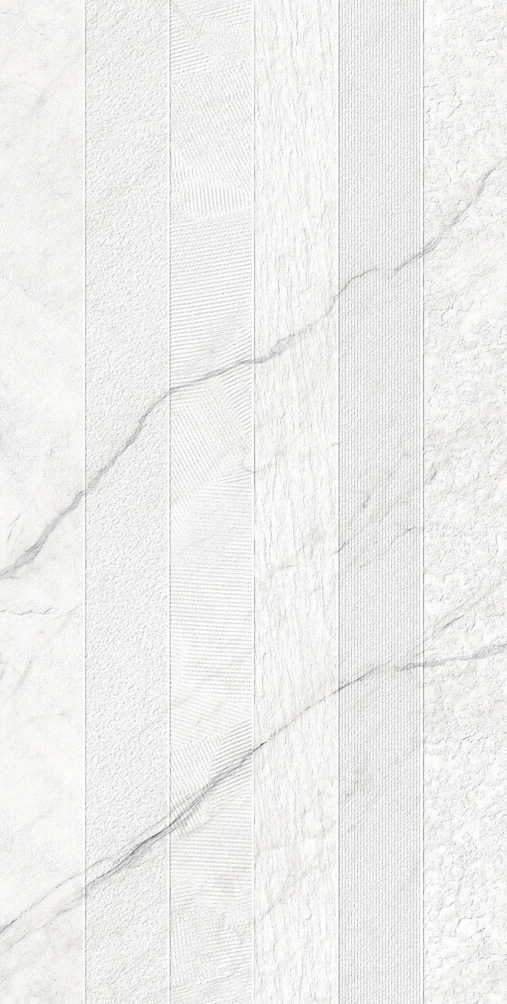 MONTESA WHITE DECOR арт. 123062