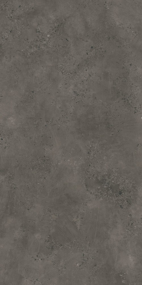 Плитка Capital Marengo M 60х120 см (8 мм) арт. 128221