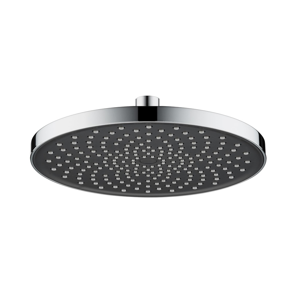 Верхний душ ESKO TS1300new, хром арт. 174692