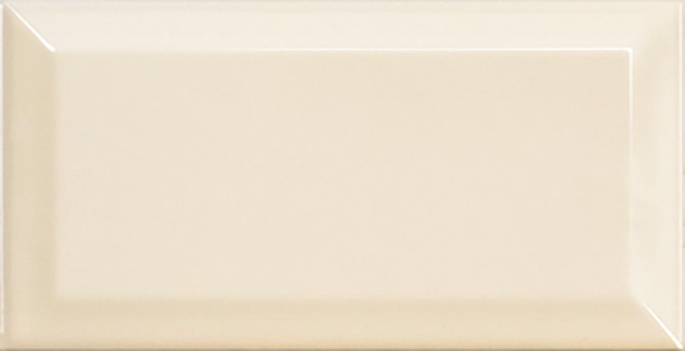 EQUIPE METRO CREAM 10х20 EQ-0 арт. 41581