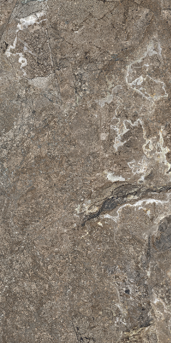 Керамогранит ONYX&MORE GOLDEN PORPHYRY STR 60X120 RET арт. 83164