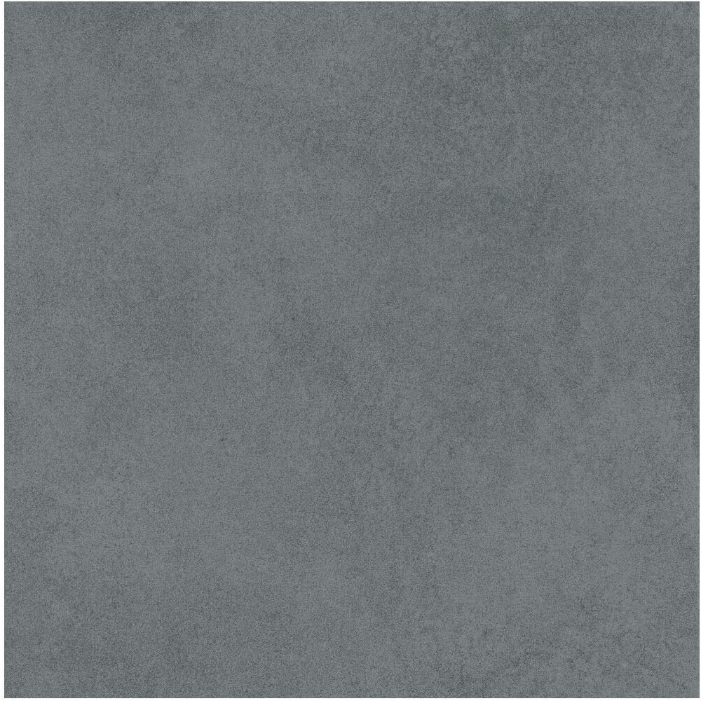 20x20 MARTINIQUE GREY MATT Керамогранит арт. 128189