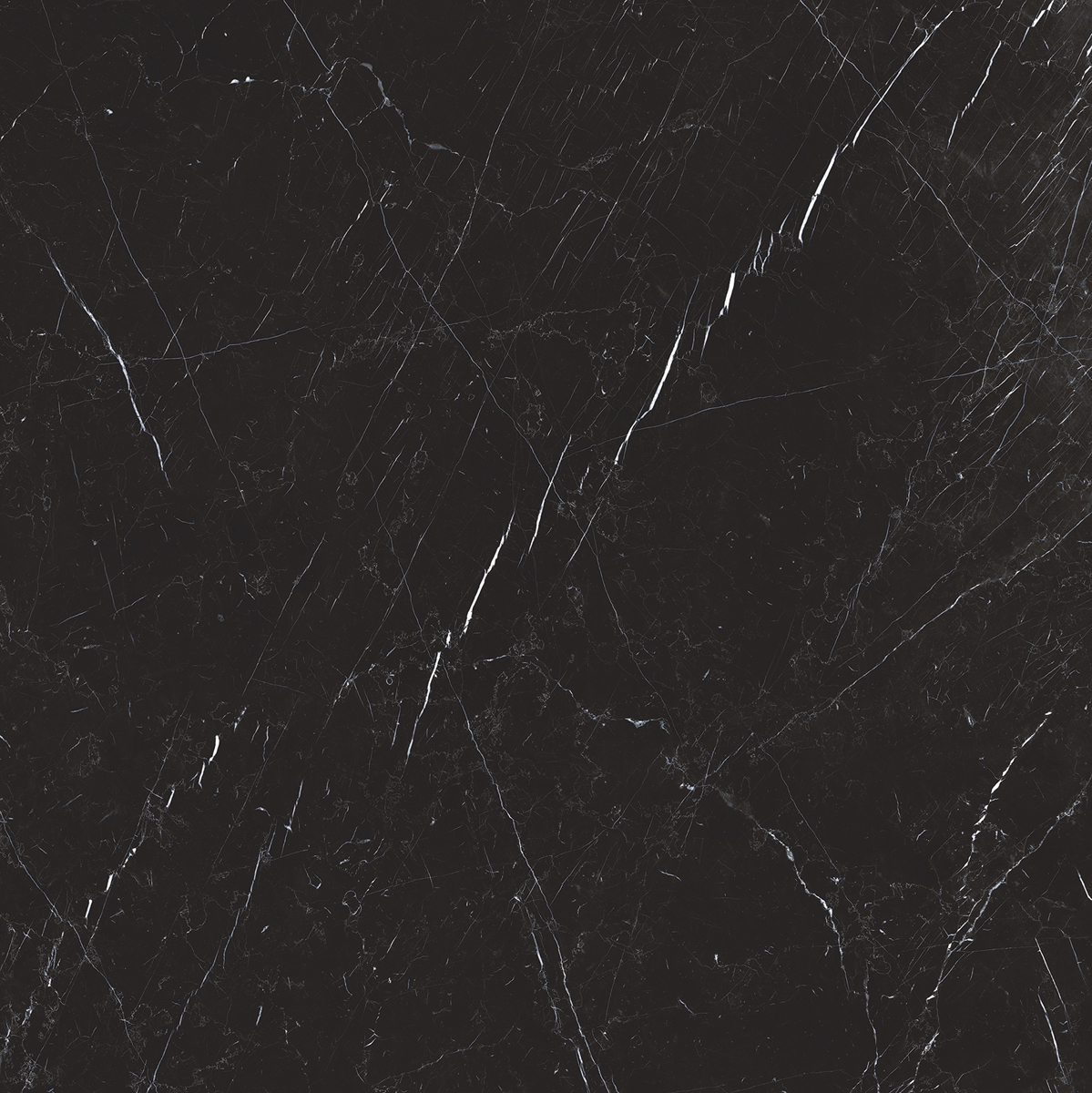 Керамогранит I CLASSICI MARQUINIA GLOSSY 80X80 RETT арт. 84823