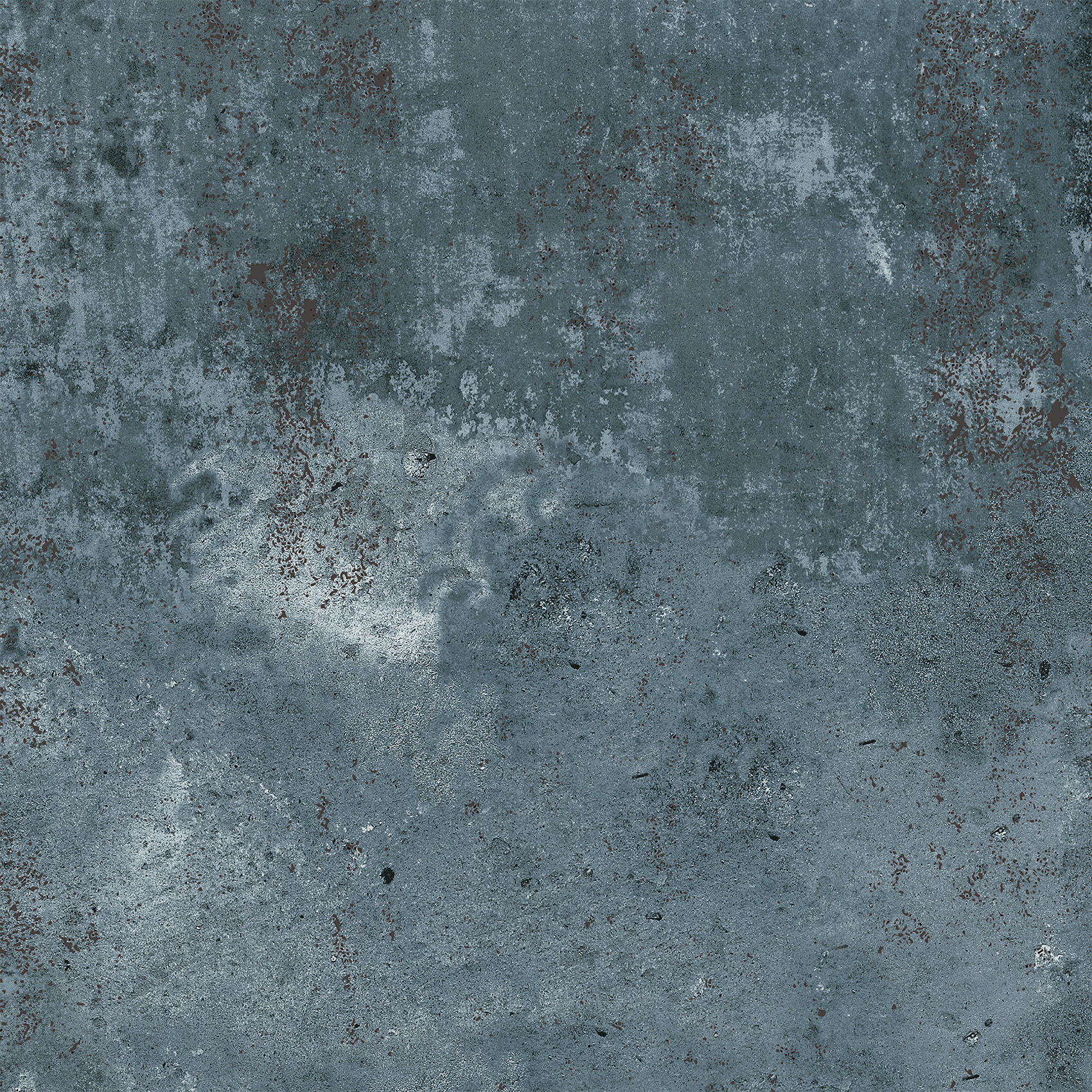 METAL AZUL арт. 123178