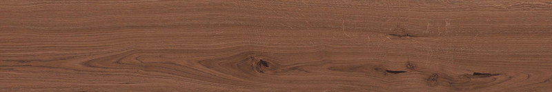 Rive Antica Riva 20x120 Rettificato / Риве Антика Рива 20x120 Рет арт. 79372
