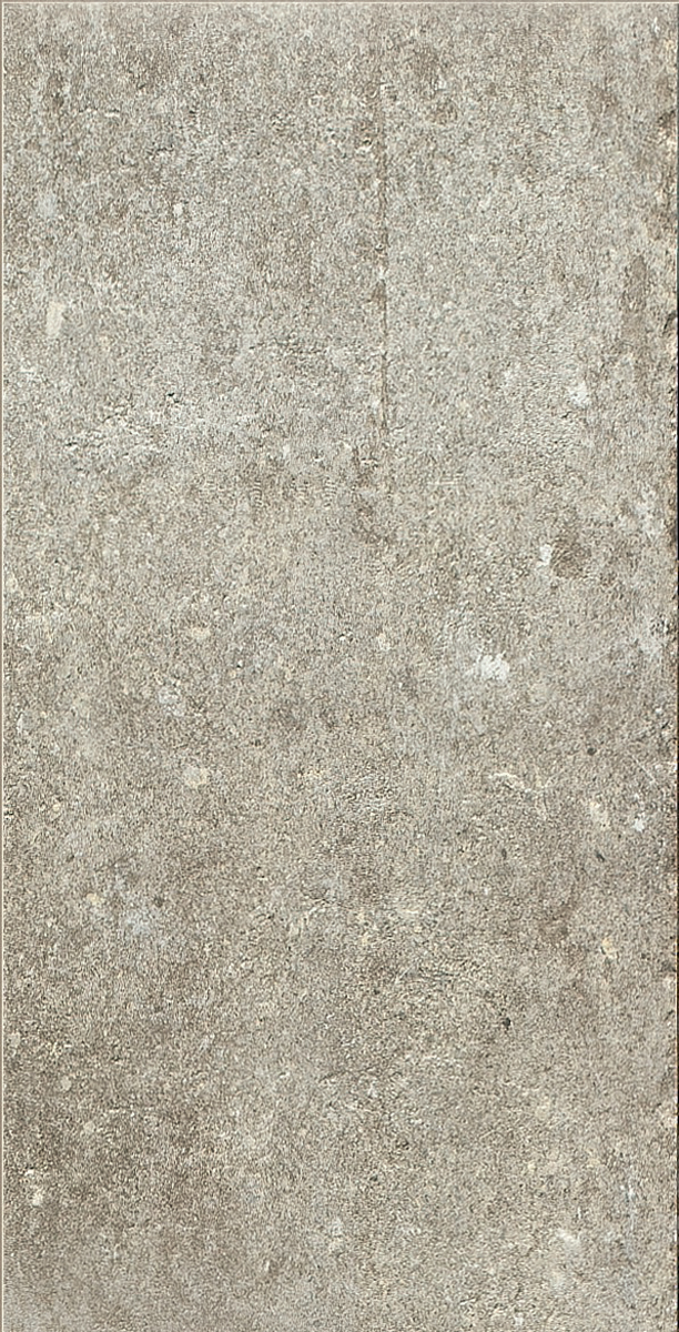 Керамогранит LA ROCHE ECRU 60X120 RET арт. 84165