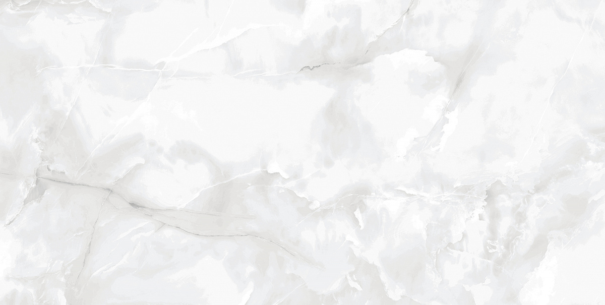 Керамогранит Калакатта Этернал белый полированный / EC.Calacatta Eternal white 004 PL арт. 73037
