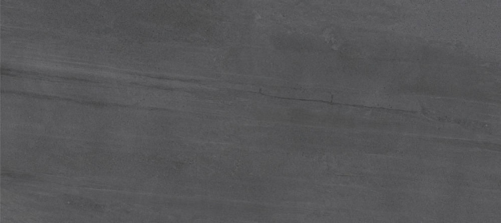 PORCELANOSA XLIGHT AGED DARK 01 NAT 120х270 G-2700 арт. 42191