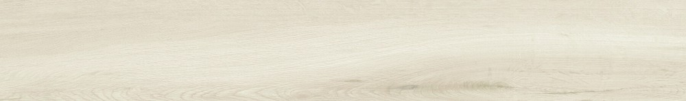 Плитка Forest Blanco 17х114 см (10 мм) арт. 128530