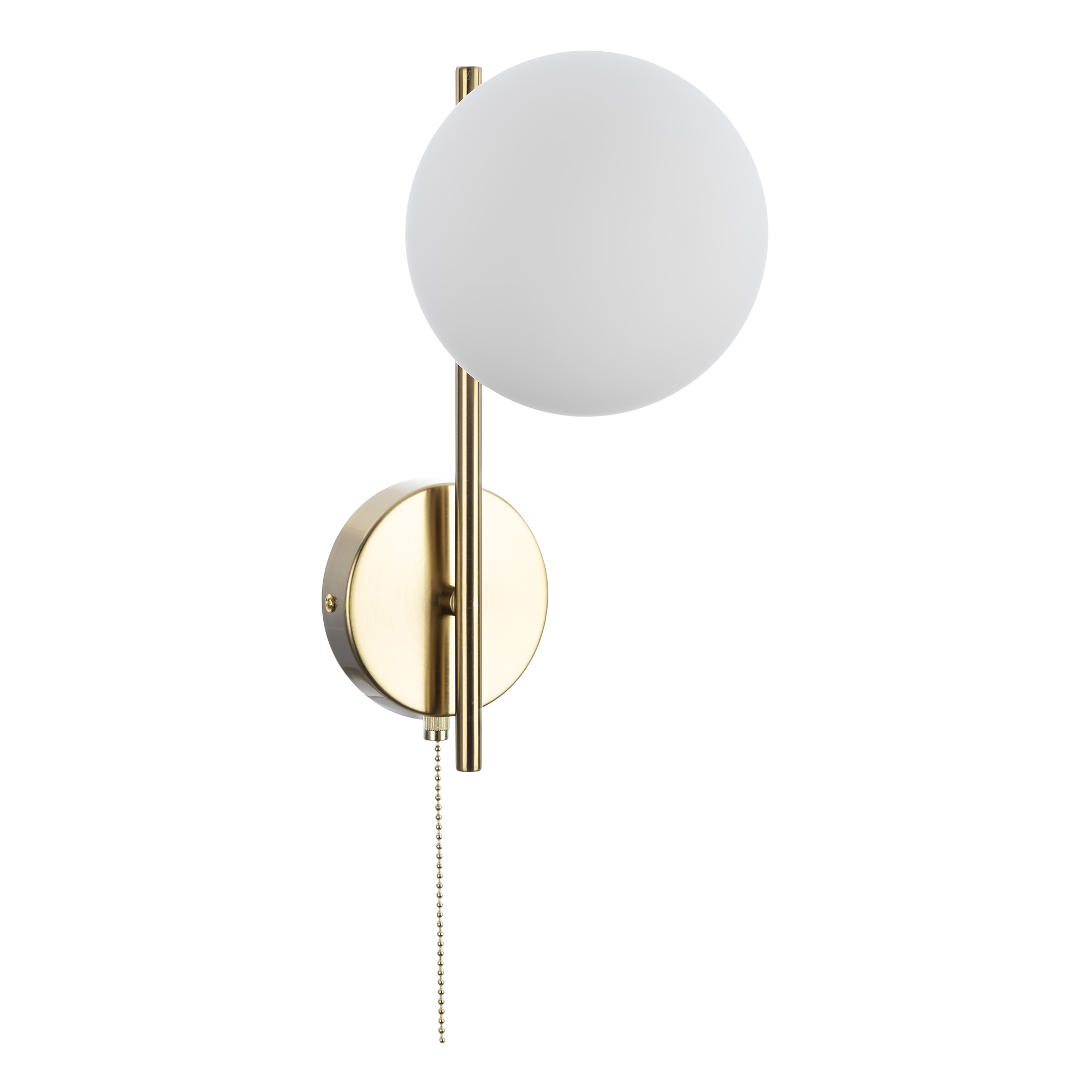 Citilux TONGA CL212313 Бра с выключателем Бронза арт. 89219