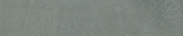 Керамическая плитка LUCE VERDERAME GLOSSY NAT. 5X25 арт. 85070