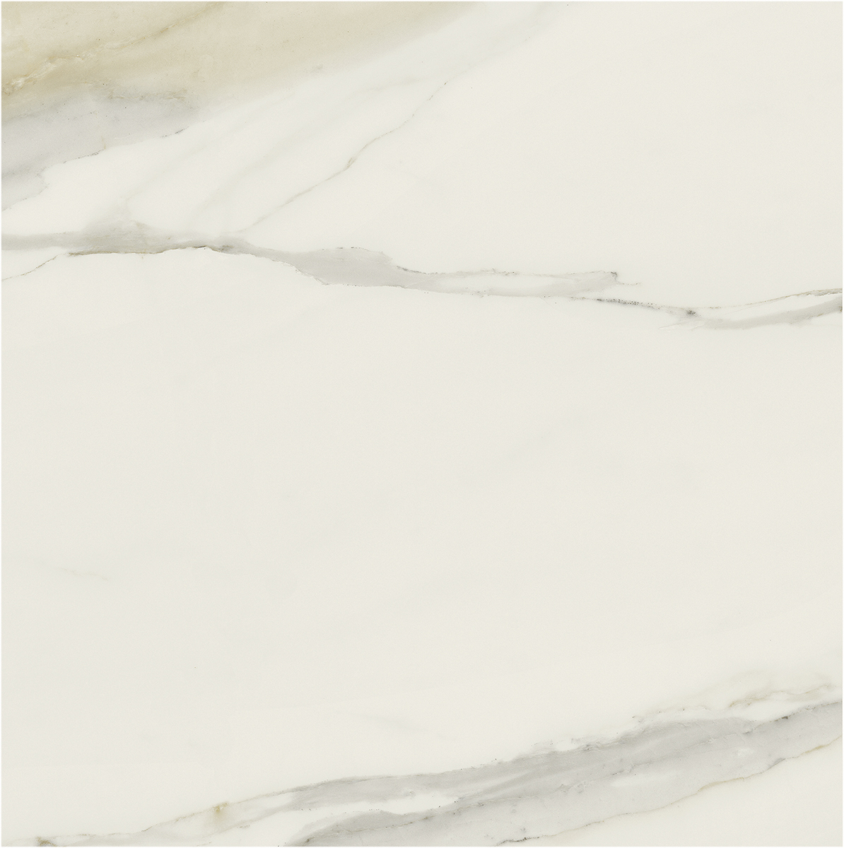 Керамогранит I CLASSICI CAL.GOLD MATTE 80x80 RET арт. 84819