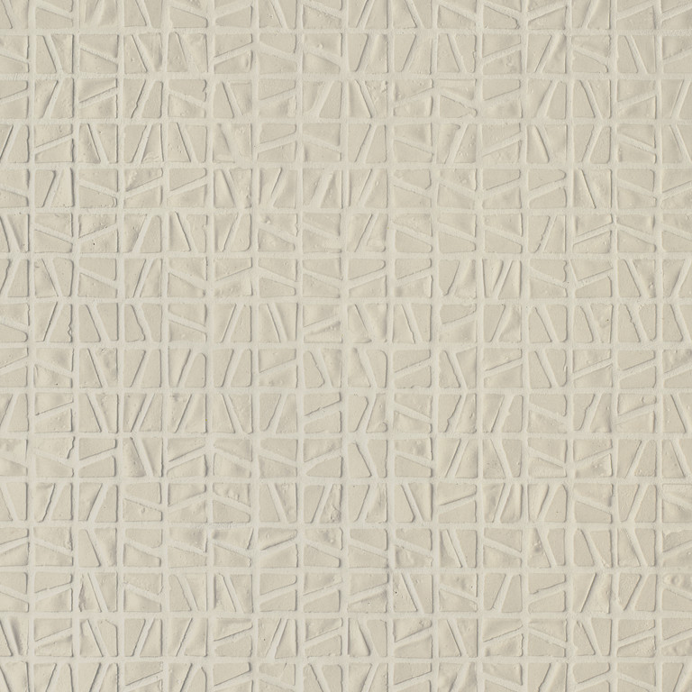 MIRAGE SAND NG 02 SABI 30х30x0.2 арт. 41185
