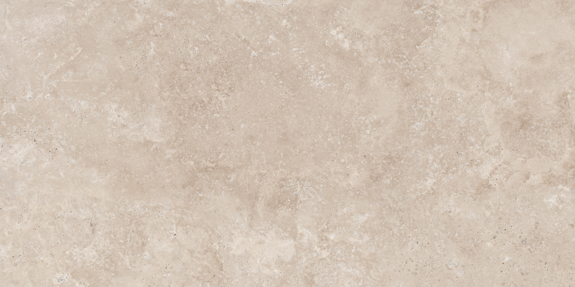Плитка K-2120/MR/600x1200x10 (1,44 кв.м.) арт. 126746