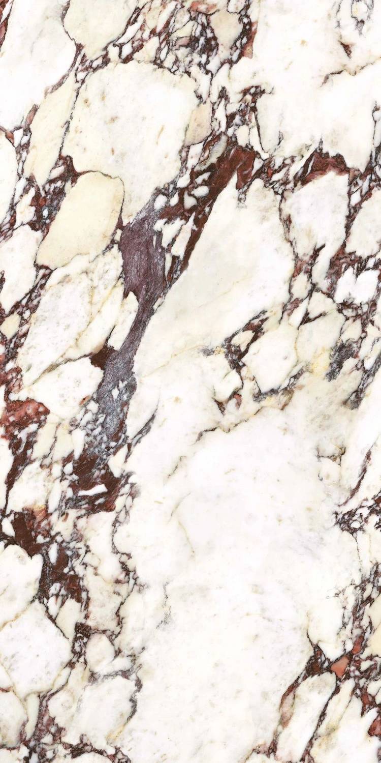 CALACATTA VIOLA LCP RETT 120x280 арт. 210319
