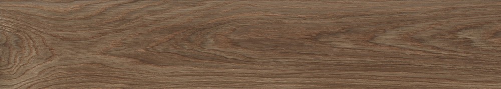 20x120 BURL WOOD NATURAL MATT Керамогранит арт. 128195