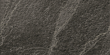 X-ROCK RB36N 30x60 арт. 205920