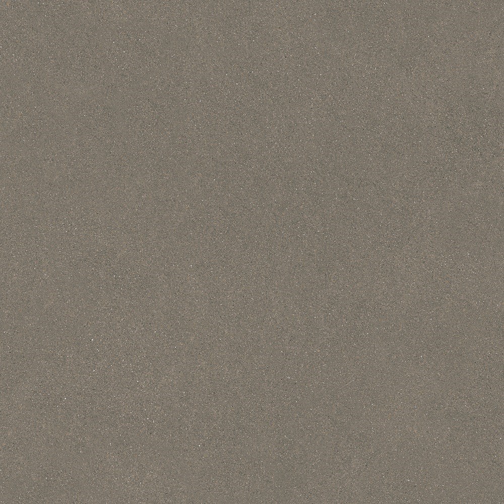 DD642522R Джиминьяно коричневый лаппатированный обрезной 60х60x0,9 арт. 118112