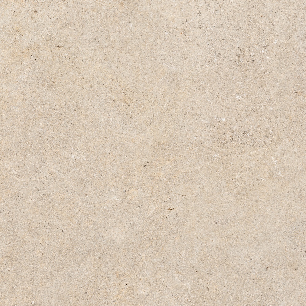 Плитка K-2061/MR/600x600x9 (1,8 кв.м.) арт. 53719