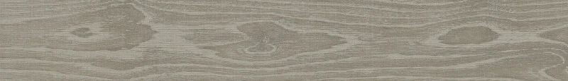 Керамогранит BERGEN CEDRO NATURAL 8.5X60 7 мм арт. 58808
